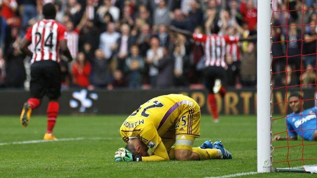  尼斯客场作战凭借稳健防守战胜布雷斯特带走胜利