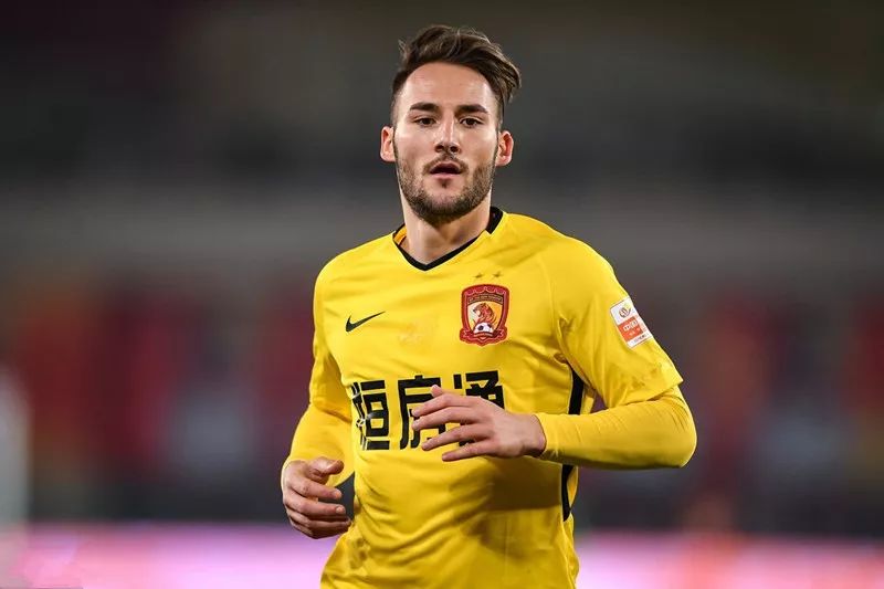  特鲁瓦升班马韧性十足，逼平劲旅雷恩制造冷门  