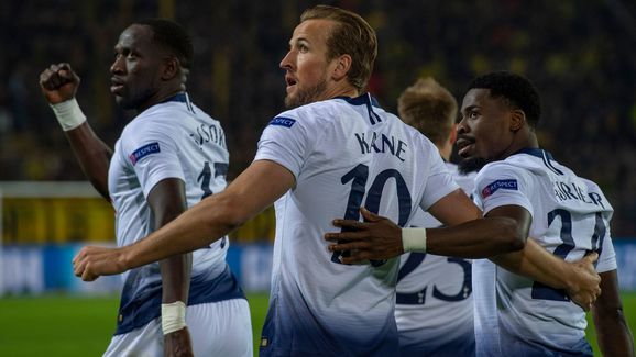  曼城锋线发威客场大胜稳固英超领头羊位置