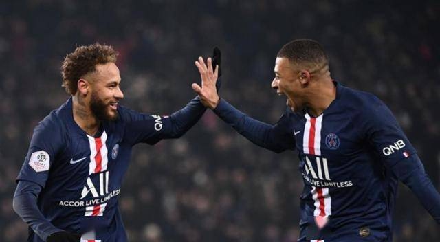  法甲末轮多场胶着对决，冠军归属悬念留到最后