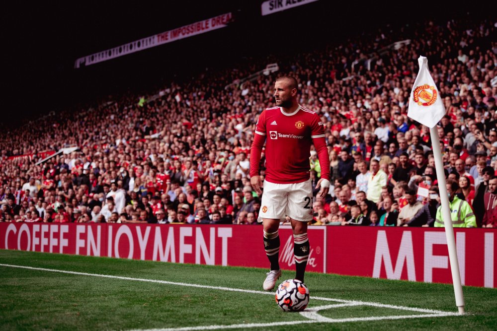  美因茨中场核心伤愈复出，助攻帽子戏法助球队大胜