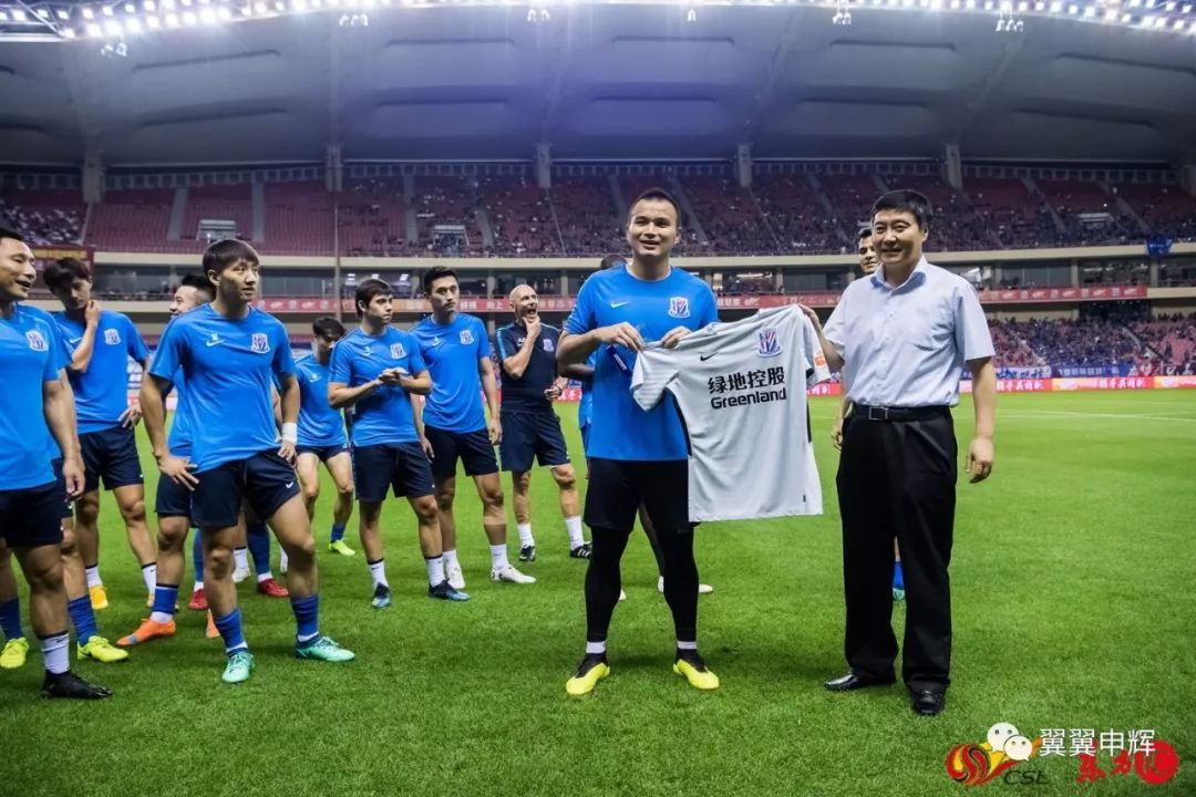  雷恩年轻中场梅开二度助球队斩获关键三分