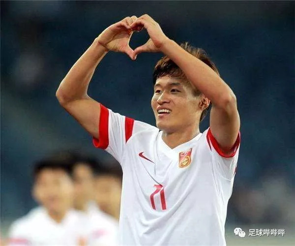  阿森纳年轻中场发威，助球队逆转战胜富勒姆