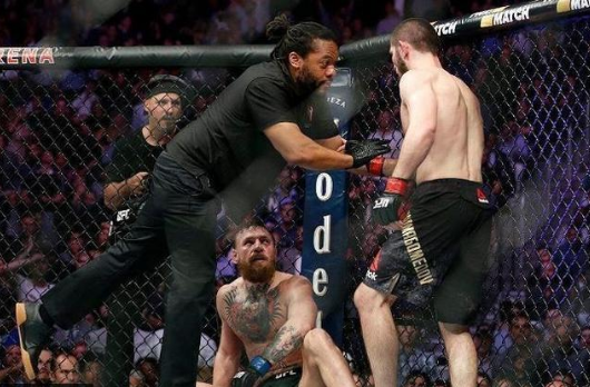  梅斯保级关键战憾失三分陷入困境